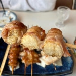 마시타 - 안양 이자카야, 일본 맛집 | 다이닝코드, 빅데이터 맛집검색