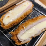 곤돈 - 안양 돈까스 맛집 | 다이닝코드, 빅데이터 맛집검색