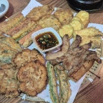전의전쟁 - 제주시 전집, 막걸리 맛집 | 다이닝코드, 빅데이터 맛집검색