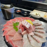 초록창고 - 사당 카페, 자몽티 맛집 | 다이닝코드, 빅데이터 맛집검색