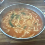 송정매운어탕수제비 - 울산북구 어탕, 수제비 맛집 | 다이닝코드, 빅데이터 맛집검색