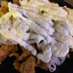 충청북도 청주시 서원구 1순환로1063번길 111-2 주소 검색 결과 3곳 - 다이닝코드