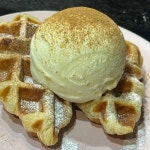 프롬하츠커피 대학로점 - 대학로 커피, 카페 맛집 | 다이닝코드, 빅데이터 맛집검색