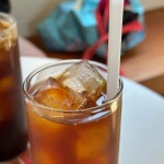 대구 동인동 노웍스커피 - AI 딩코의 맛집 공략