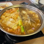 맷돌36샤브샤브 - 마석 샤브샤브 맛집 - 다이닝코드