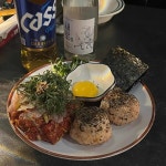 화목식탁 - 대전 술집, 한식주점 맛집 - 다이닝코드