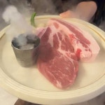 근돈 - 괴정동 삼겹살, 고기집 맛집 | 다이닝코드, 빅데이터 맛집검색