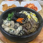굴세상 오정점 - 대전 굴국밥, 굴전 맛집 | 다이닝코드, 빅데이터 맛집검색