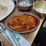 남대문막내횟집 - 종각 횟집, 회정식 맛집 - 다이닝코드