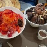 올어바웃카페 상록회관점 - 역삼동 카페, 디저트 맛집 | 다이닝코드, 빅데이터 맛집검색