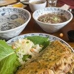 성신여대입구역 음식 랭킹 - 다이닝코드