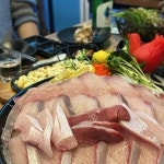 도심속바다 - 야탑 횟집, 대방어 맛집 | 다이닝코드, 빅데이터 맛집검색