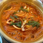 양마니명동찌개마을 구미새마을점 - 구미 김치찌개, 계란말이 맛집 | 다이닝코드, 빅데이터 맛집검색