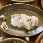송학면 음식 랭킹 - 다이닝코드, 빅데이터 맛집검색
