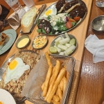 서가앤쿡 AK&기흥점 - 기흥 파스타, 목살 맛집 | 다이닝코드, 빅데이터 맛집검색