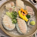 건도리횟집 - 강릉 횟집, 모듬회 맛집 | 다이닝코드, 빅데이터 맛집검색