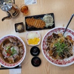 포36거리 상암점 - 상암 쌀국수, 베트남 맛집 | 다이닝코드, 빅데이터 맛집검색