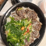 통큰할매순대국 - 교문 순대국, 토종순대 맛집 | 다이닝코드, 빅데이터 맛집검색