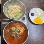 경남 합천군 야로면 맛집 Top34 - 다이닝코드
