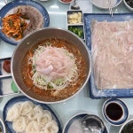 강원+강릉시+교동 음식 랭킹 - 다이닝코드, 빅데이터 맛집검색