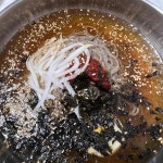 매지리막국수 - 원주 막국수, 물막국수 맛집 | 다이닝코드, 빅데이터 맛집검색