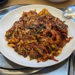 김흥관힘센낙지마당 초지점 - 안산 낙지, 낙지덮밥 맛집 | 다이닝코드, 빅데이터 맛집검색
