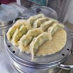 백남옥손만두 - 김포장기동 만두, 김치만두 맛집 | 다이닝코드, 빅데이터 맛집검색