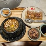 소흘읍 음식 랭킹 - 다이닝코드