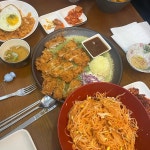 용쓰91김밥 상무점 - 상무 김밥, 분식 맛집 | 다이닝코드, 빅데이터 맛집검색