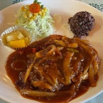 배꼽시계 매류역점 - 여주 돈까스 맛집 | 다이닝코드, 빅데이터 맛집검색