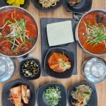 초당명가 짬뽕순두부 - 강릉 순두부, 짬뽕순두부 맛집 | 다이닝코드, 빅데이터 맛집검색