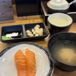 미카도스시 광주상무점 - 광주 스시, 회전초밥 맛집 | 다이닝코드, 빅데이터 맛집검색