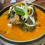 창원도계부부시장 음식 랭킹 - 다이닝코드