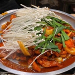 애당 - 김천 오리고기, 단호박오리구이 맛집 | 다이닝코드, 빅데이터 맛집검색