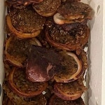 별미횟집 - 강릉 생선회 맛집 | 다이닝코드, 빅데이터 맛집검색