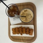 달다곰이 문현점 - 부산 커피, 만쥬 맛집 | 다이닝코드, 빅데이터 맛집검색