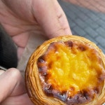 에그마카슈 건대점 - 건대 디저트, 에그타르트 맛집 | 다이닝코드, 빅데이터 맛집검색