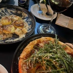 해지호그 - 을지로4가 와인바, 루프탑 맛집 | 다이닝코드, 빅데이터 맛집검색