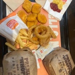 남동구 만수6동 음식 랭킹 - 다이닝코드, 빅데이터 맛집검색