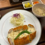 서호돈가스 - 구디 돈가스 맛집 | 다이닝코드, 빅데이터 맛집검색