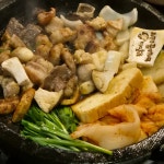왕십리 돌 양곱창 - 대구 양곱창, 곱창 맛집 | 다이닝코드, 빅데이터 맛집검색