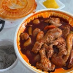 칠십번가 - 순천 카페 맛집 | 다이닝코드, 빅데이터 맛집검색