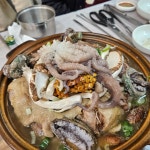 장성오리마을 - 여수 백숙, 한방오리백숙 맛집 | 다이닝코드, 빅데이터 맛집검색