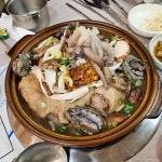 투사랑 대박점 - 여수 맥주 맛집 | 다이닝코드, 빅데이터 맛집검색