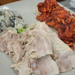 서울+종로구+관수동 음식 랭킹 - 다이닝코드