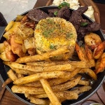 타코박스 영등포점 - 영등포 타코, 브리또 맛집 | 다이닝코드, 빅데이터 맛집검색