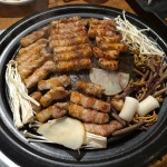 공감식당 - 당감동 삼겹살, 고깃집 맛집 | 다이닝코드, 빅데이터 맛집검색