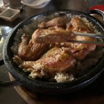 신대방삼거리역 야외자리 맛집 Top9 - 다이닝코드