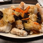 홍콩반점0410 - 가락시장역 짜장면, 탕수육 맛집 | 다이닝코드, 빅데이터 맛집검색