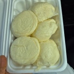 추가네 옛날찐빵집손만두 본점 - 가창 찐빵, 옛날찐빵 맛집 | 다이닝코드, 빅데이터 맛집검색